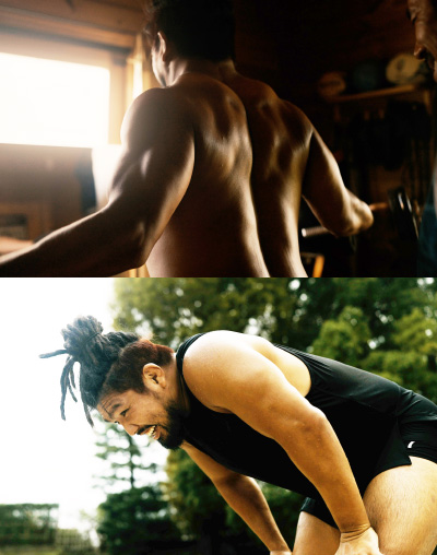 SATO TRAINERS ACADEMYとは?