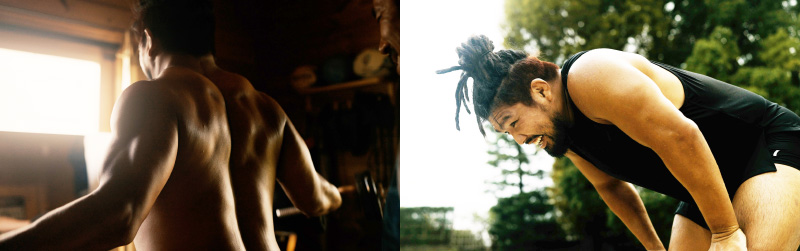 SATO TRAINERS ACADEMYとは?