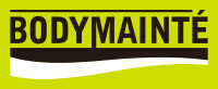 ボディメンテ